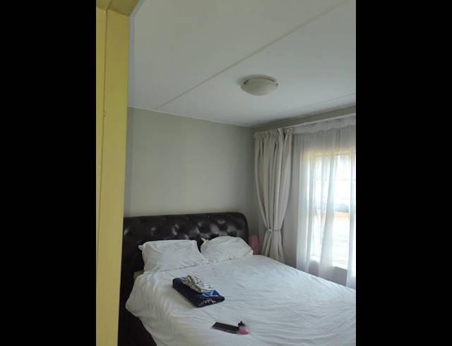 2 BEDROOM APARTMENT FOR SALE IN KIBLER PARK